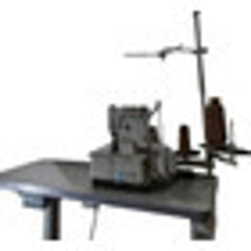 Galoneira Direct Drive 3 Ag. 4Fios Mesa Bc2600-3De Bracob