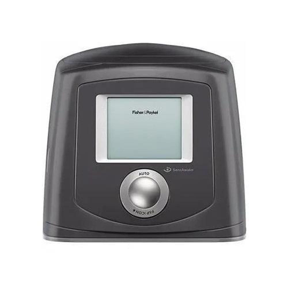 Kit Com 10 Filtros Para Cpap Icon Fisher Paykel - Nacional