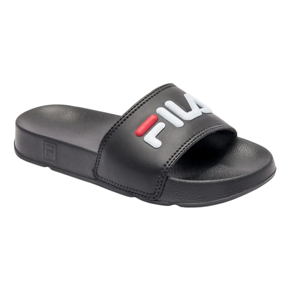Chinelo Slide Fila Kids Drifter Infantil