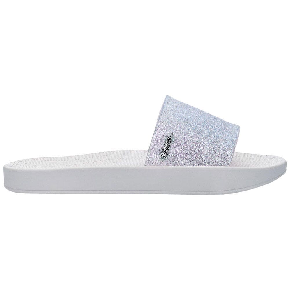 Melissa Sun Sunset Ii 36082