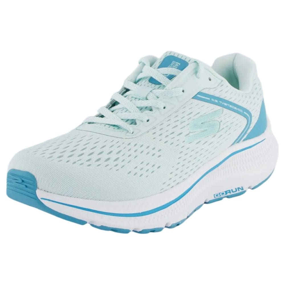 Tenis Feminino Amortecimento GO RUN Consistent 2.0 Skechers