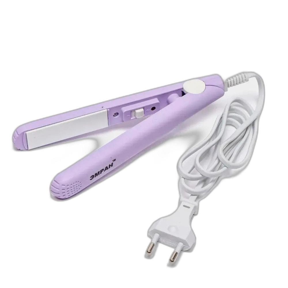 Mini Chapinha Recarregável Portátil Usb Sem Fio