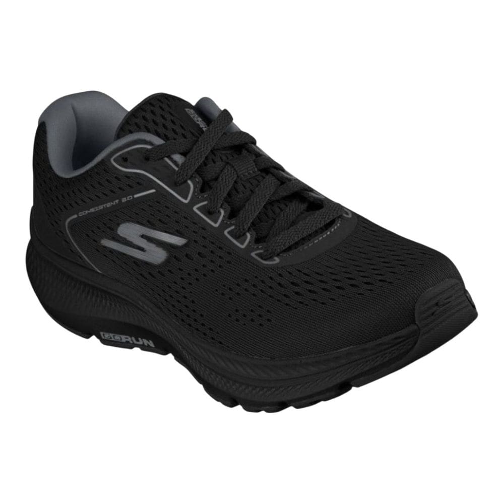 Tenis Masculino Amortecimento Leve Conforto Running Skechers