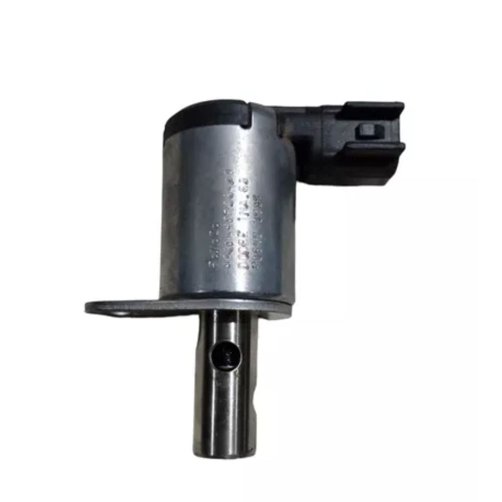 Válvula Solenóide Volvo Xc90 3.2 2011 - 6g9n6d255ag