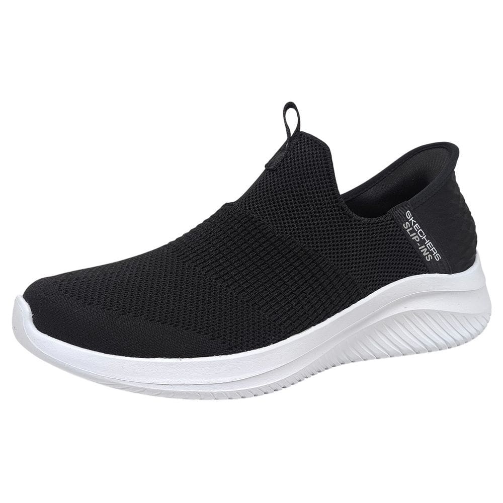 Tenis Feminino Esporte Running Skechers Ultra Flex 3.0