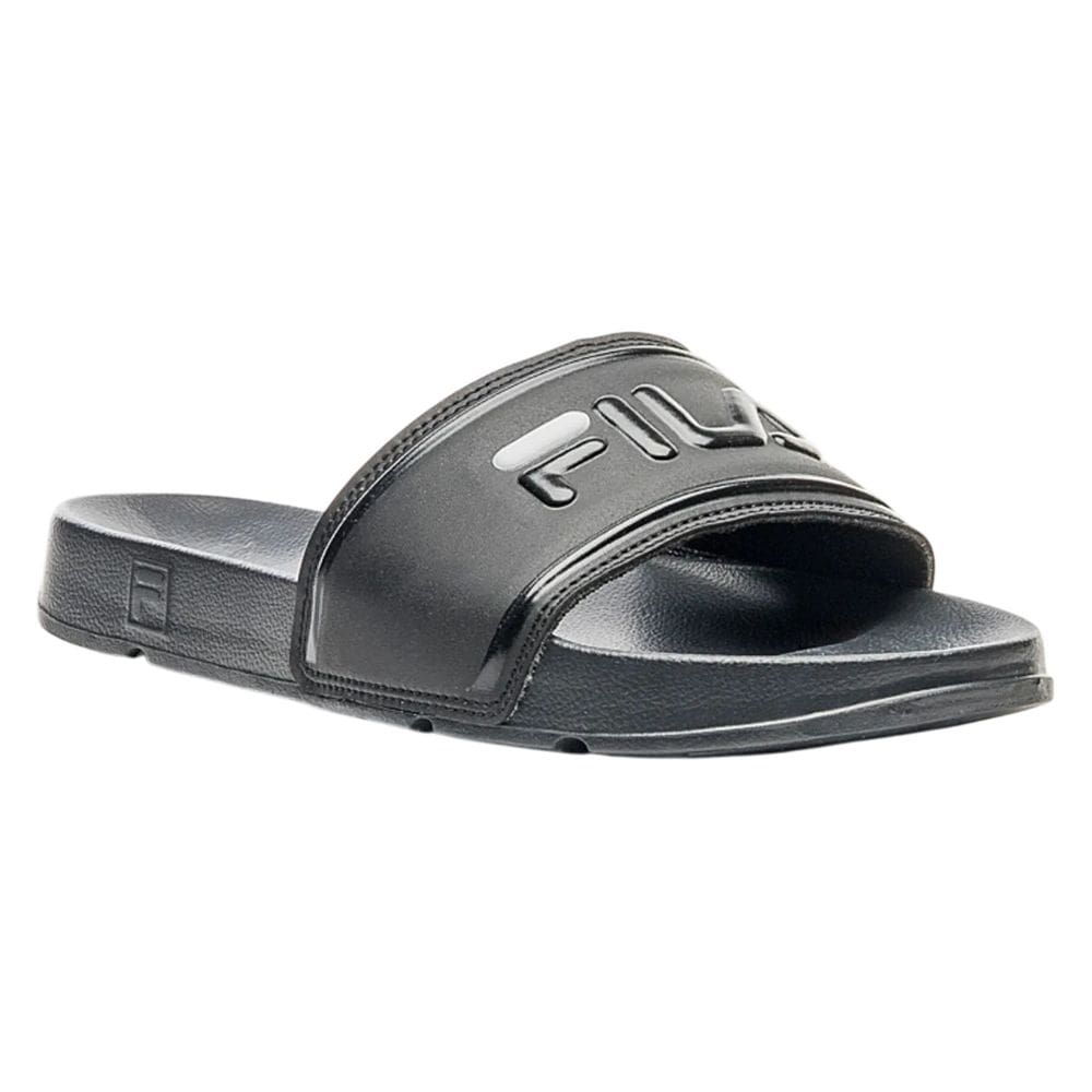 Chinelo Masculino Conforto Estilo Leve Drifter Stripes Fila