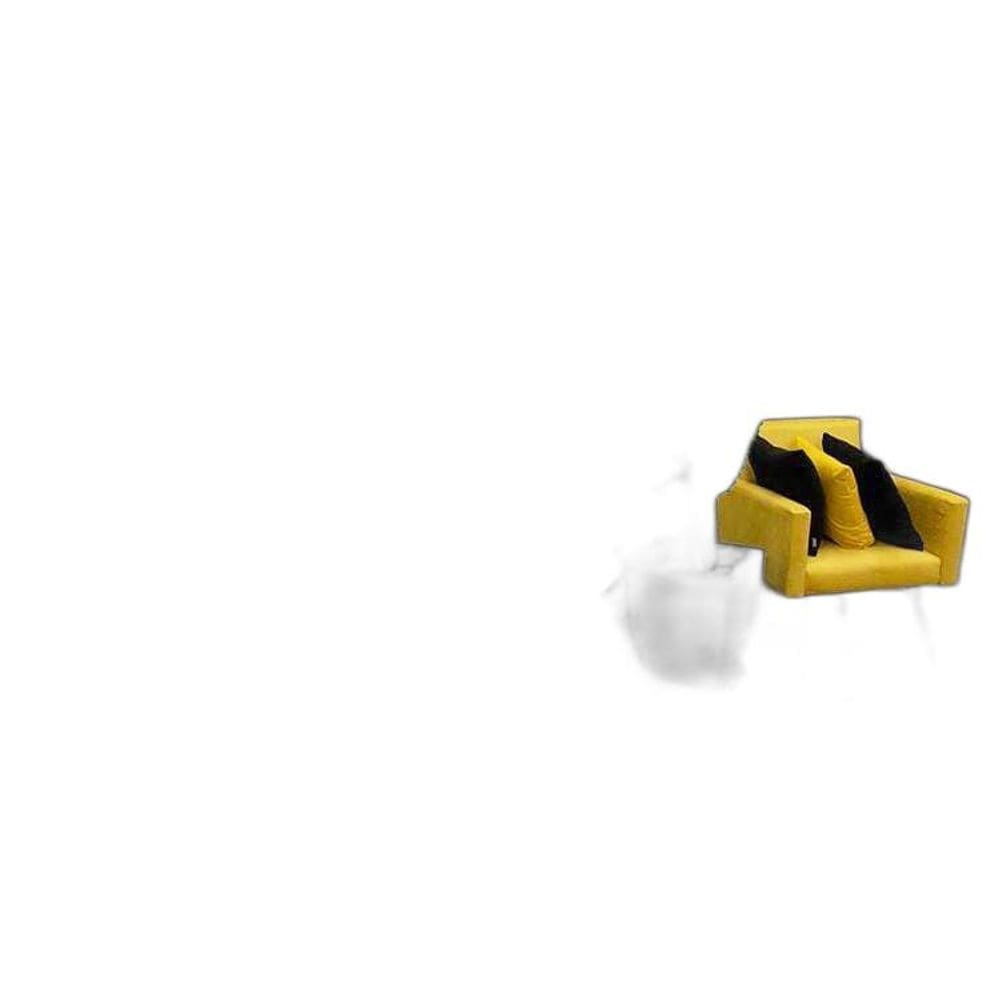 Revestimento Painel Parede Placas 3D 50Cm 50Cm Impermeavel