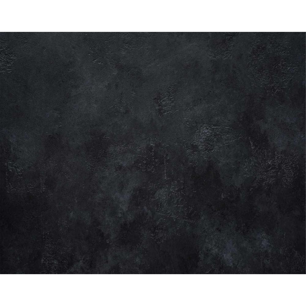 Kit Adesivo Piso Para Box Banheiro Vinil Antiderrapante