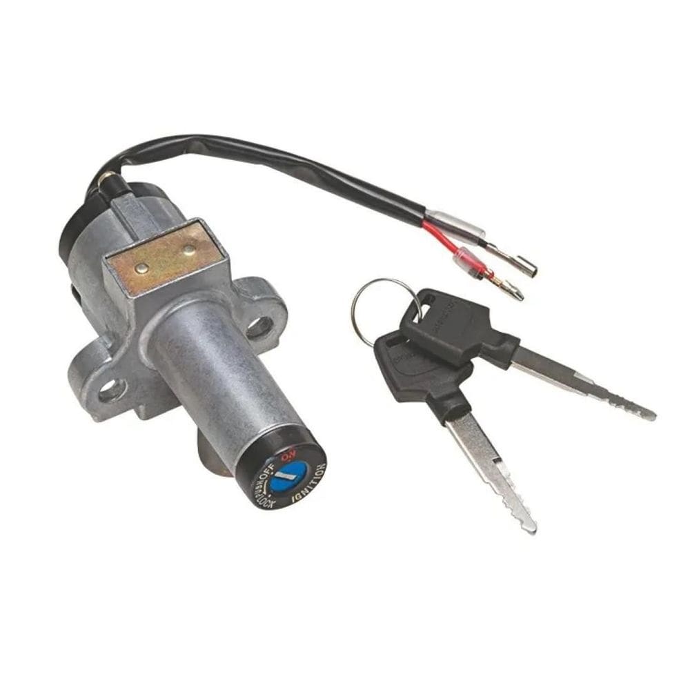 Contato Miolo Chave Twister Falcon Tornado Bros 2006 A 2008