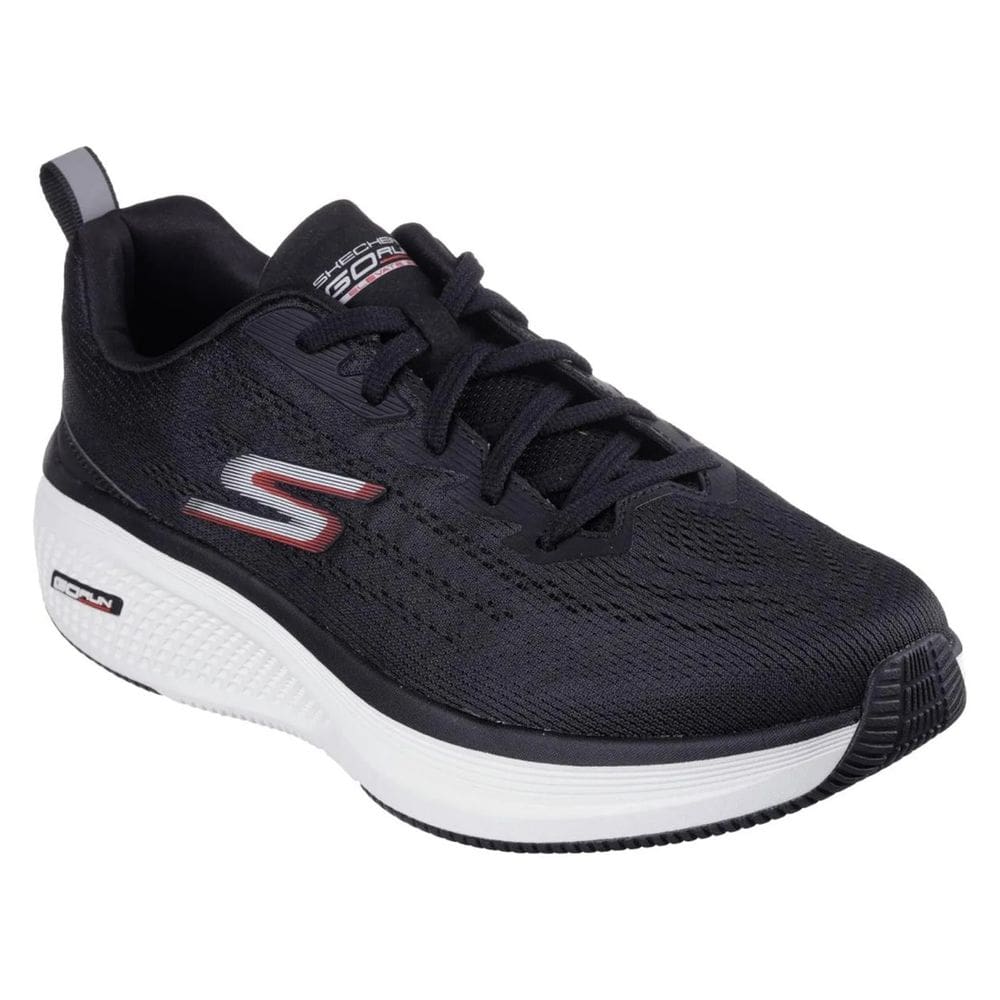Tenis Masculino Running Corrida Conforto Elevate 2 Skechers