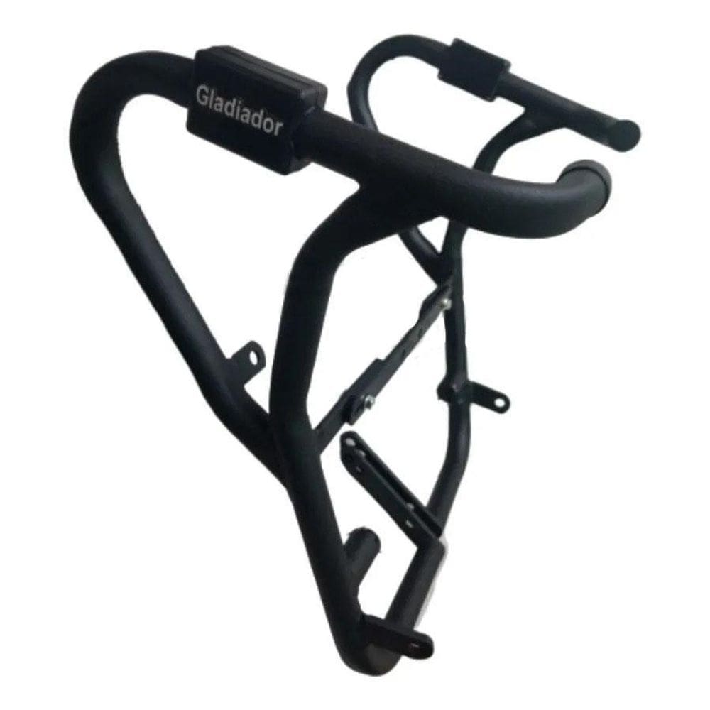 Protetor Dianteiro Twister 250 Honda MC Capas MC020439