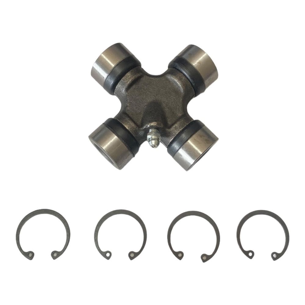 Cruzeta Cardan Dianteiro Hilux Pitbull 2005/.. 043710K081