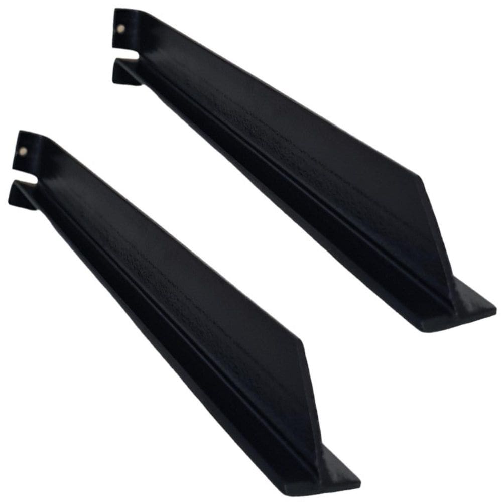 Suporte Pia Chumbar 50Cm Mão Francesa Cantoneira Grapa 2 Und