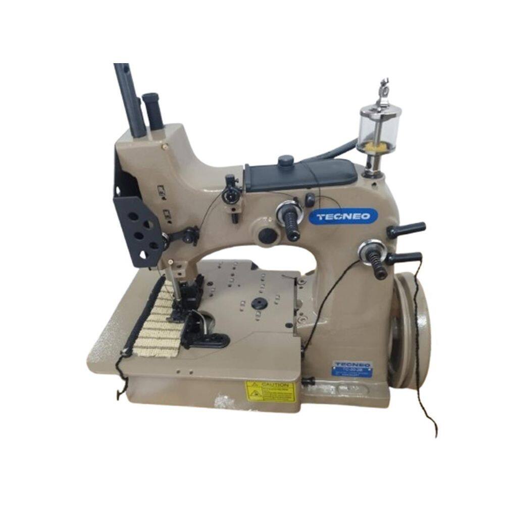 Overlock Para Carpete-20-2B-Completa