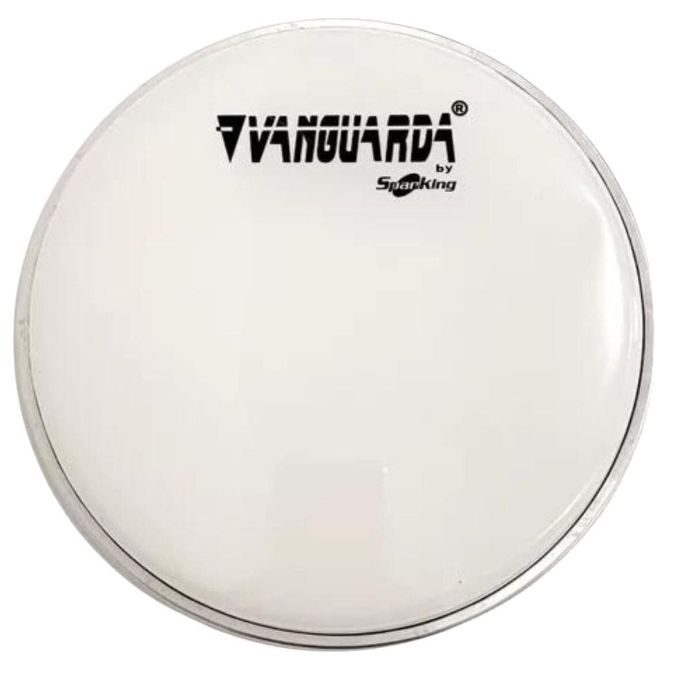 Pele 11`` Leitosa Vanguarda By Spanking