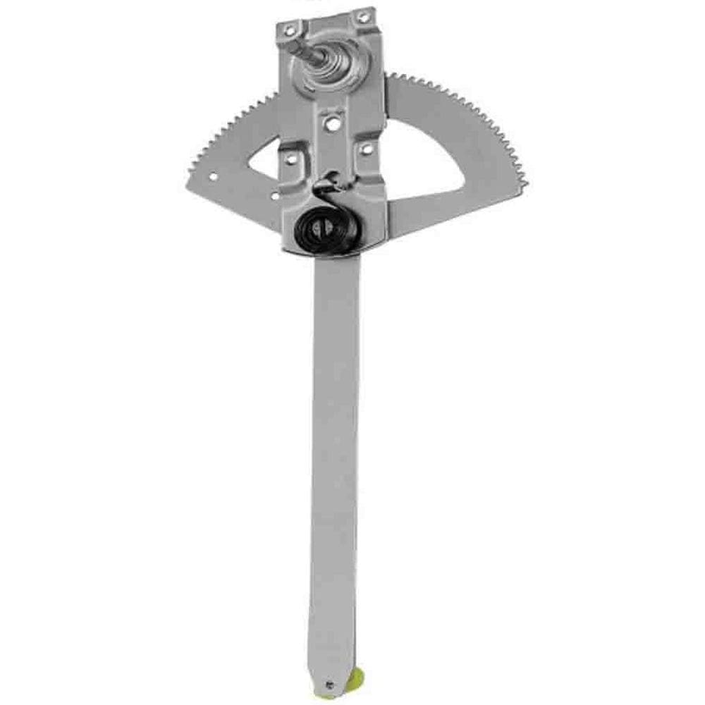 Maquina Vidro Mb 1620 2000 A 2012 Direita 6887207646