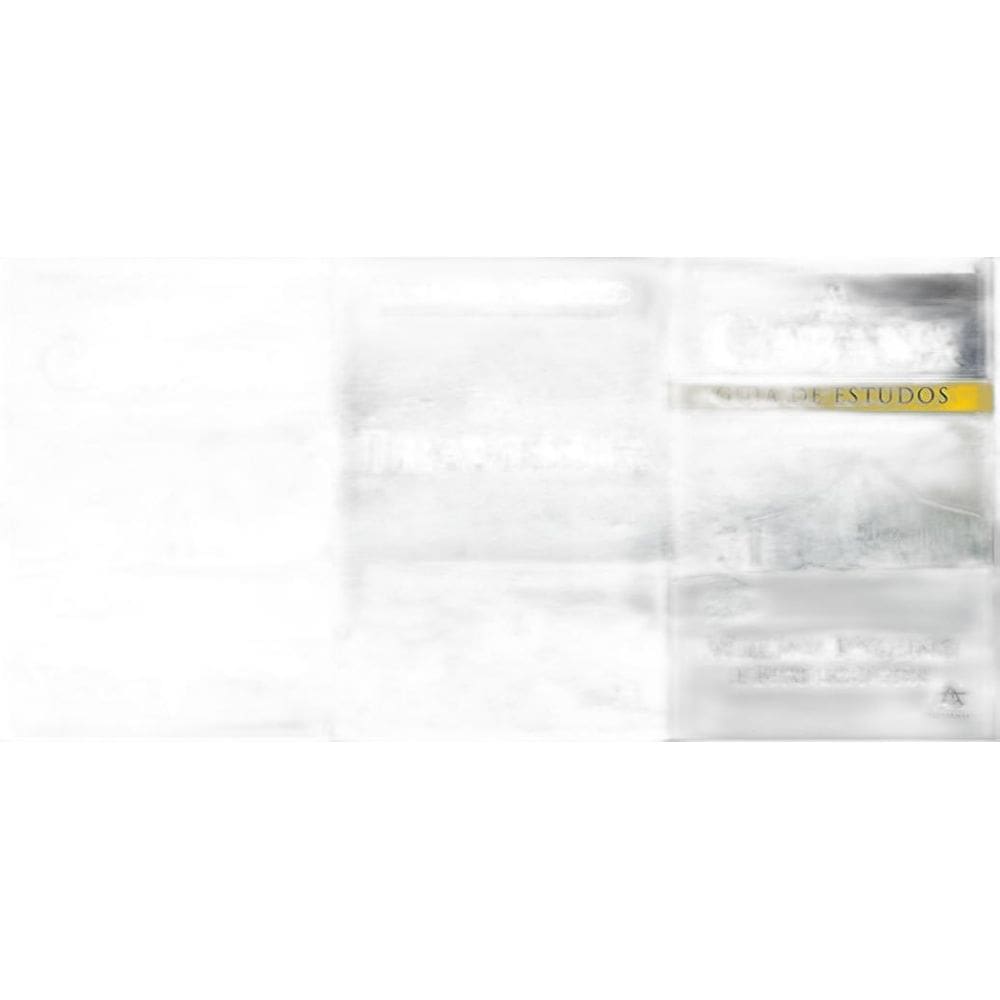 Kit 3 Livros A Cabana + A Travessia + A Cabana Guia Estudos