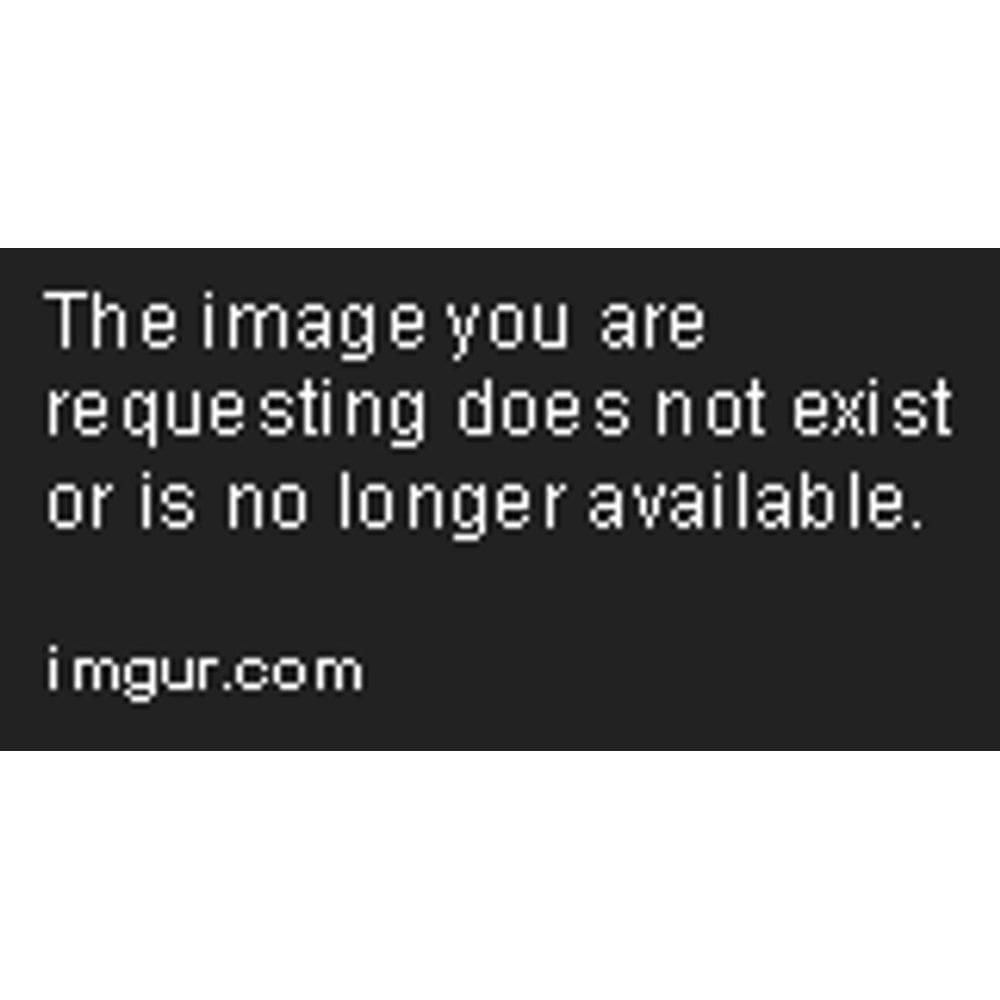 MP - A Ilha Misteriosa Editora Ediouro