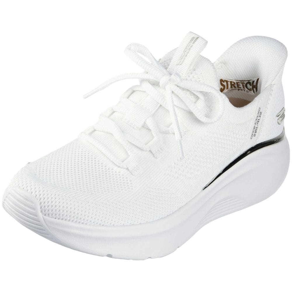 Tenis Masculino Memory Foam Running True Delight Skechers