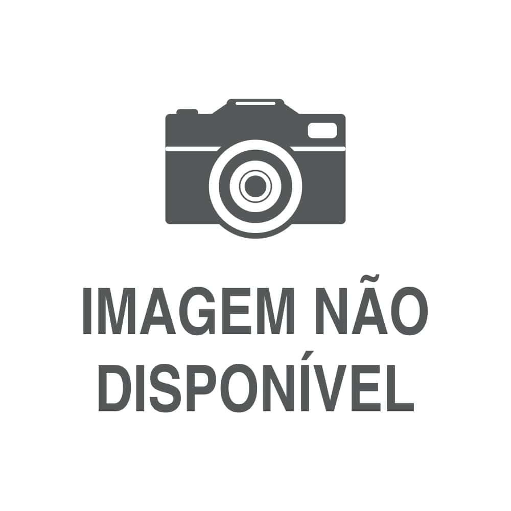 Jogo Chave De Fenda E Phillips Toco 04 Pçs Worker - 340456