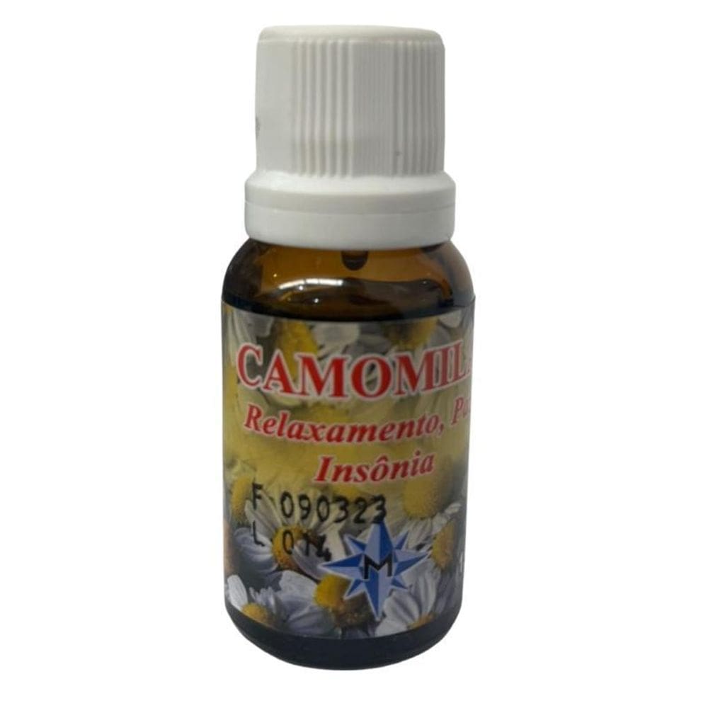 Selecione Sua Essência Líquida Aromatizador E Difusor 15 Ml