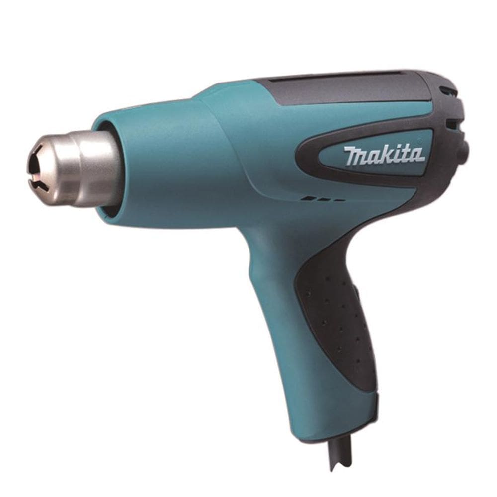 Soprador Termico Makita HG5030K 220V