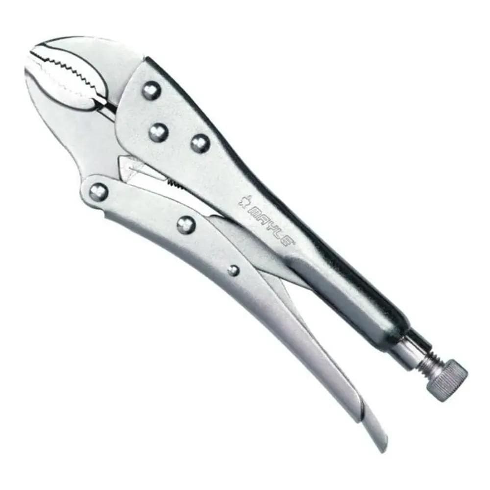 Alicate Pressão 10 Bb Mayle