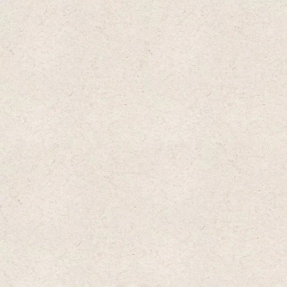 Papel p/Impressão A4 Reciclado Natural 180gr. 50 folhas