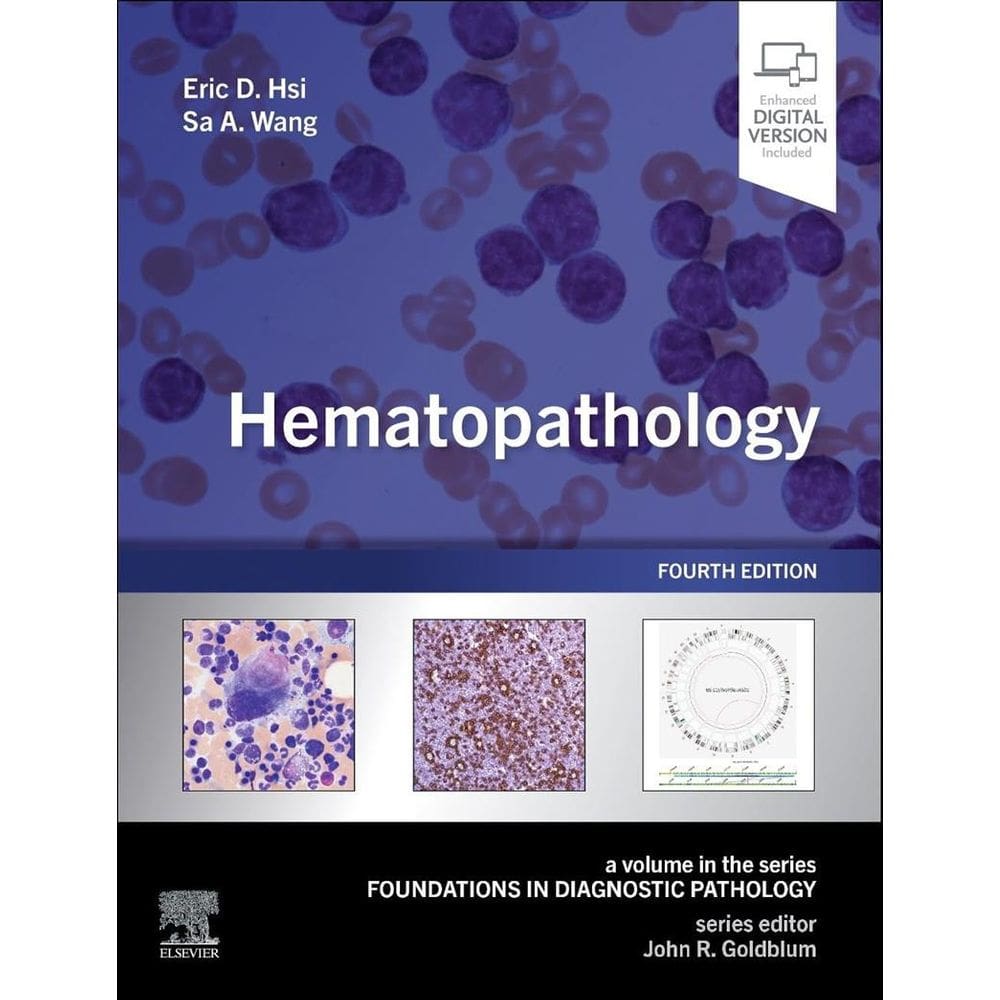 Hematopathology