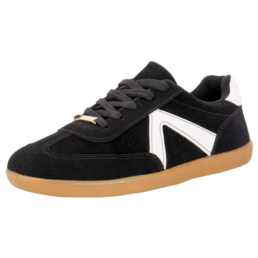 Tênis Feminino Casual Vizzano 1430102