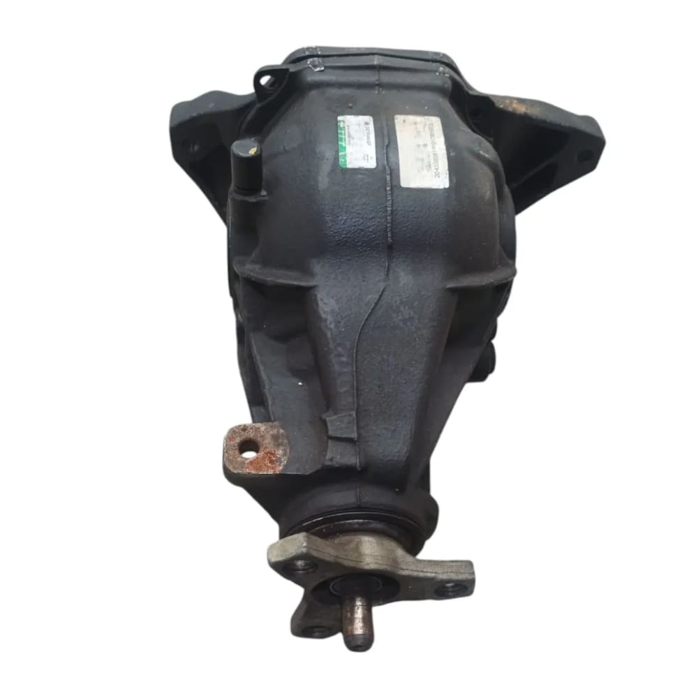 Diferencial Traseiro Mercedes C180 C200 A2043510308
