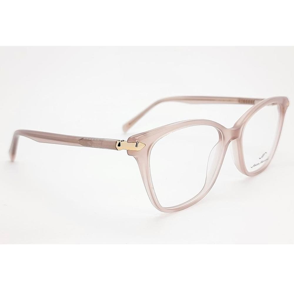 Armacao Jean Marcell Jm6114 G01