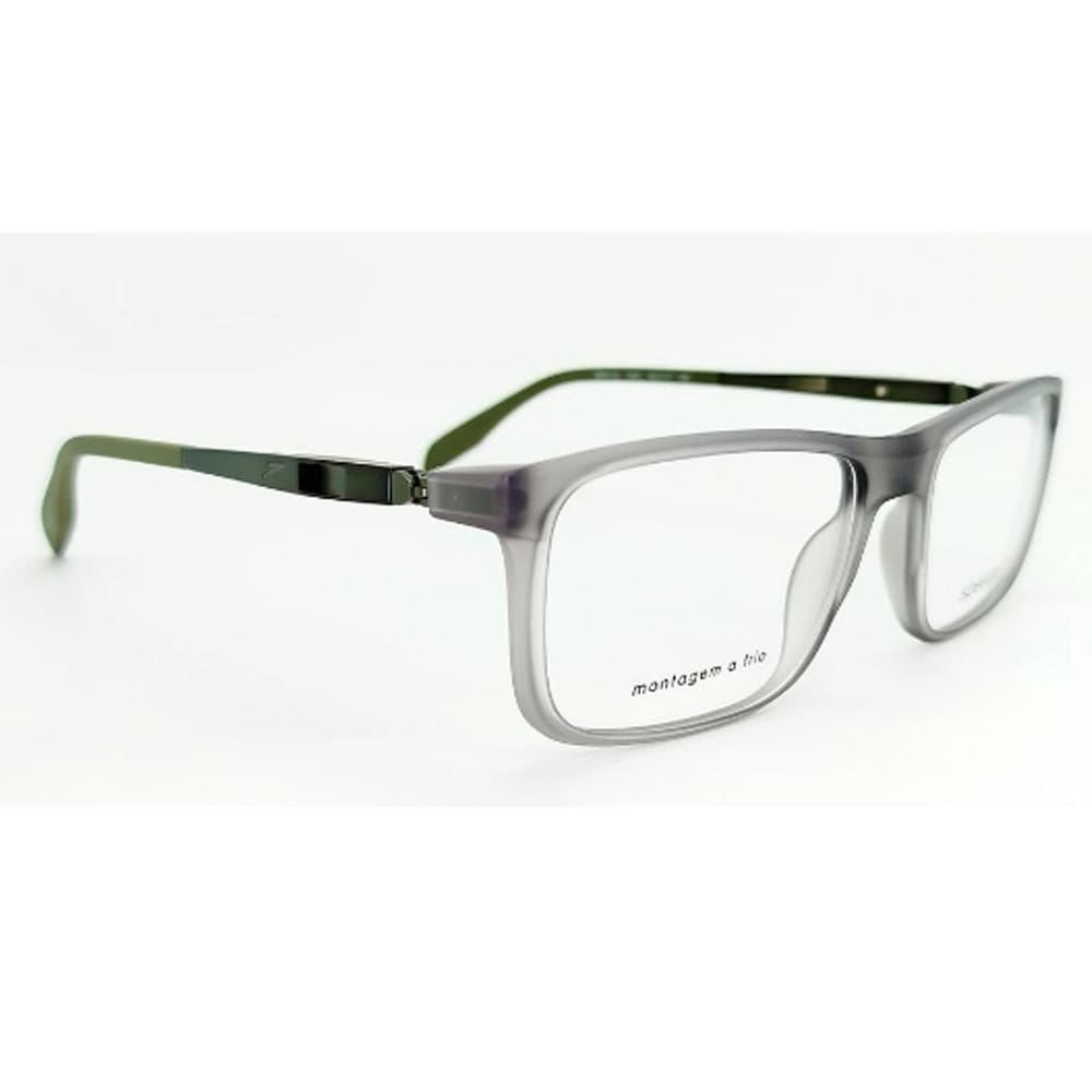 Armacao Speedo Sp4112 H03