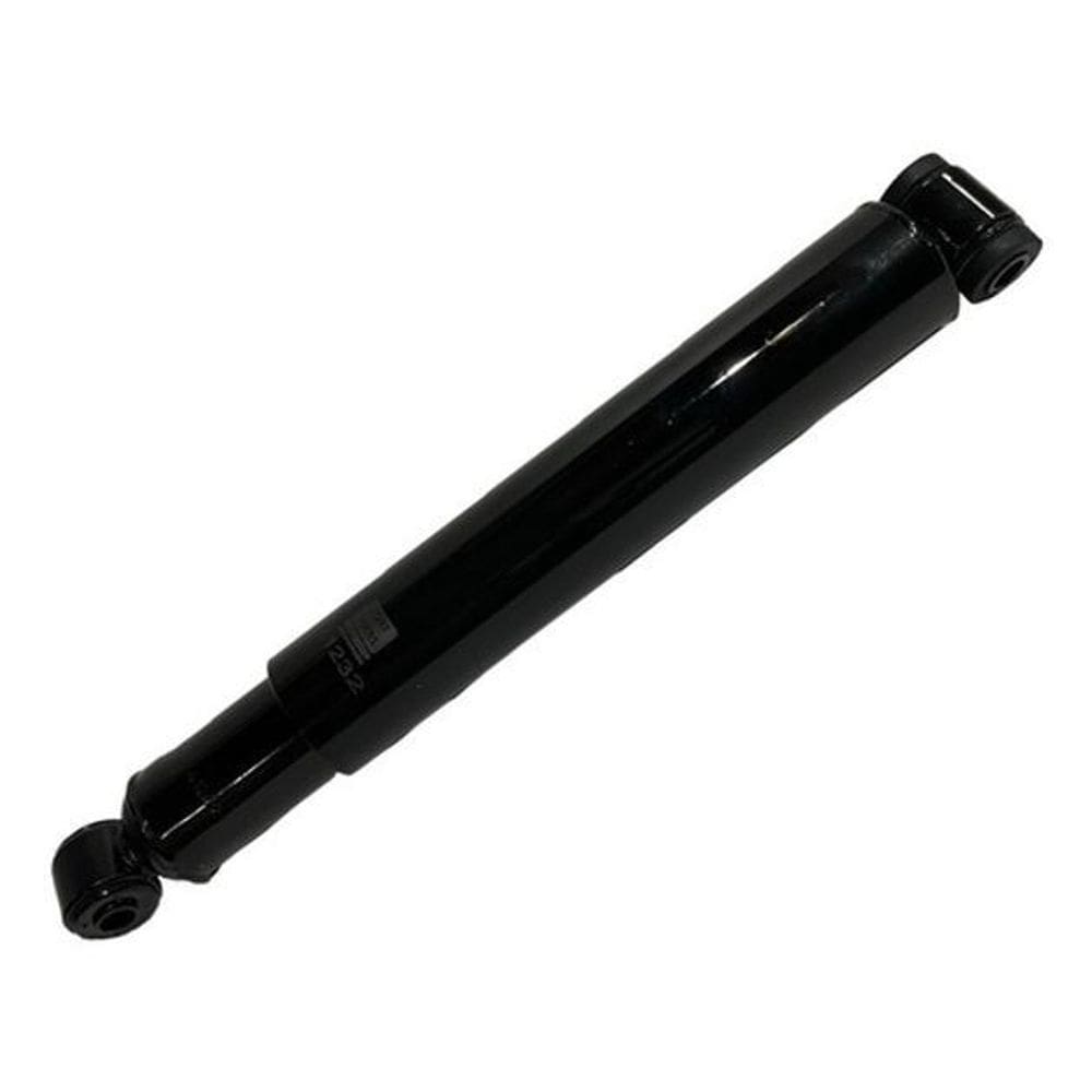 Par De Amortecedor Dianteiro Mb Atego 1315 / 1725 -L.13183