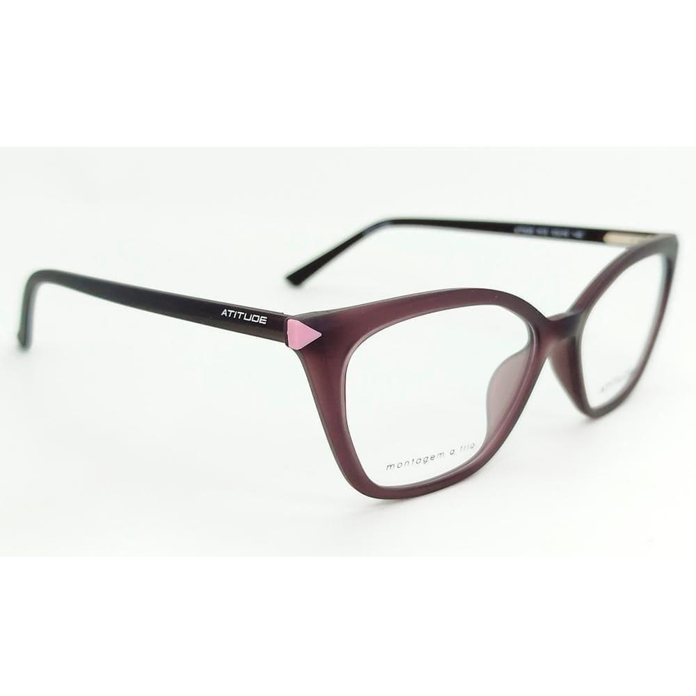 Armacao Atitude At7245 R12