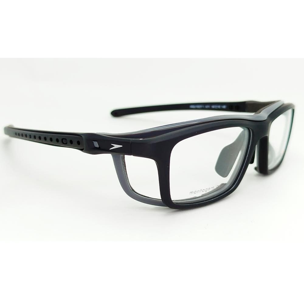 Armacao Speedo Pro-Tect 1 A11