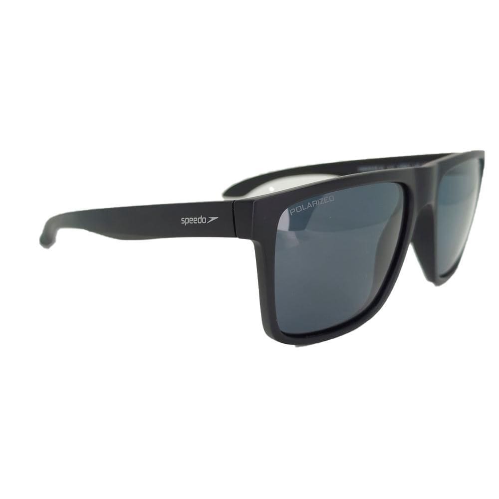 Oculos Solar Speedo Freeride 25 A11