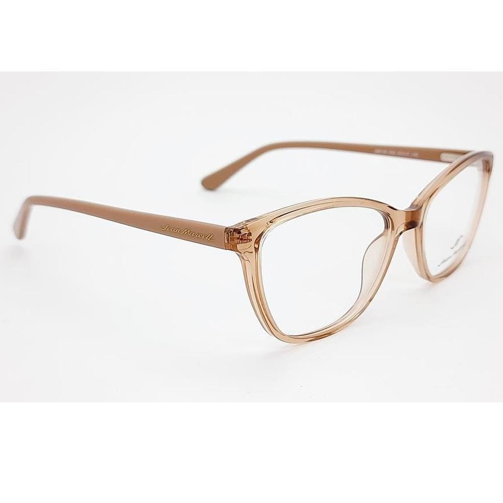 Armacao Jean Marcell Jm6106 G02