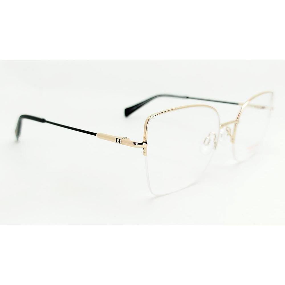 Armacao Hickmann Lotus 1 04A