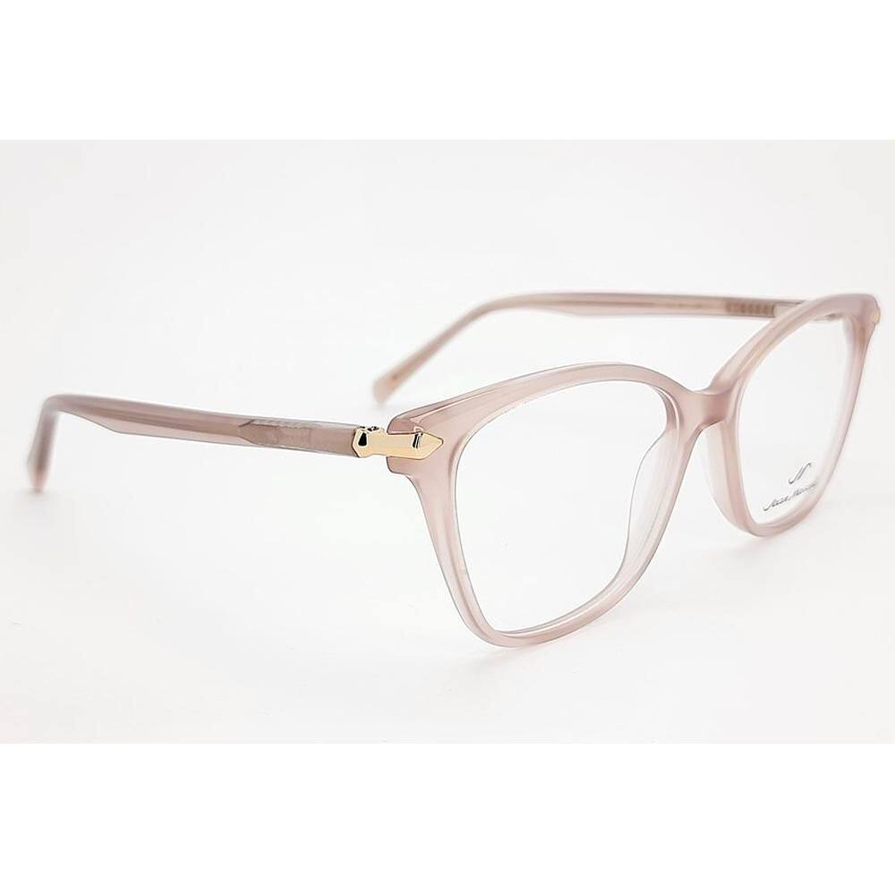 Armacao Jean Marcell Jm6114 G01