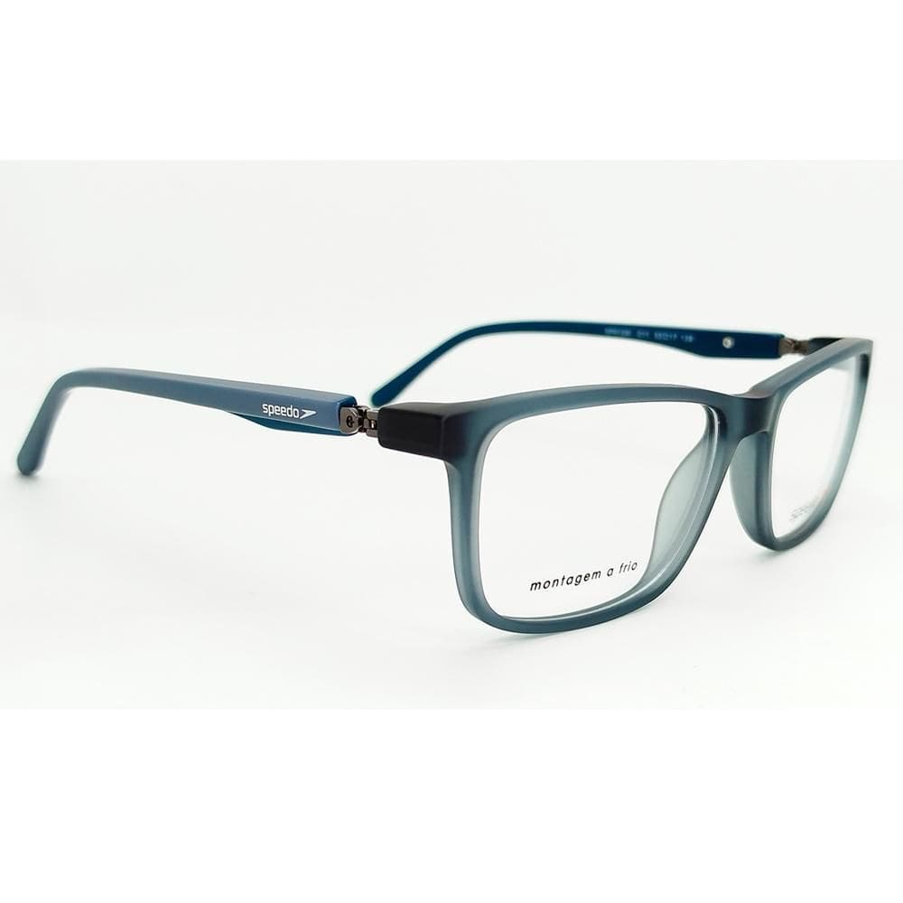 Armacao Speedo Sp6129I D11