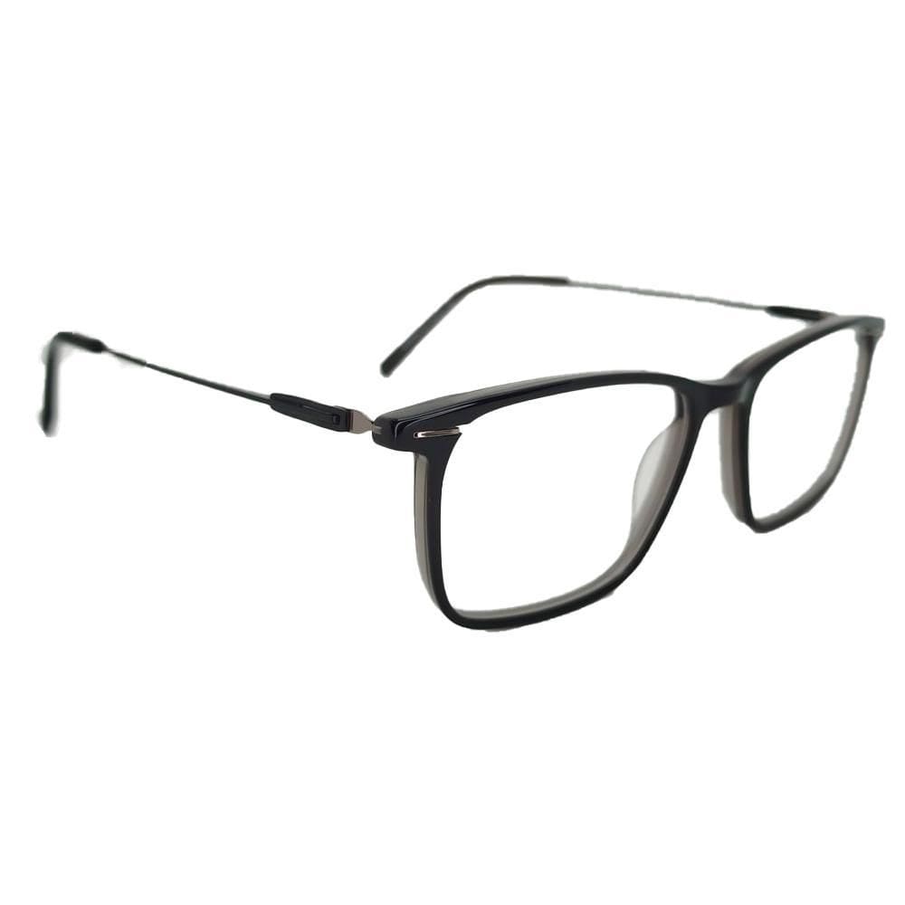 Armacao Bulget Bg7201M A01