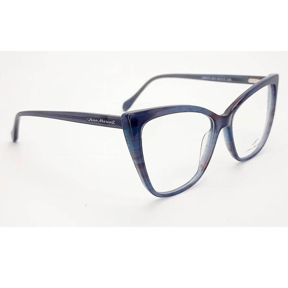 Armacao Jean Marcell Jm6072 R21