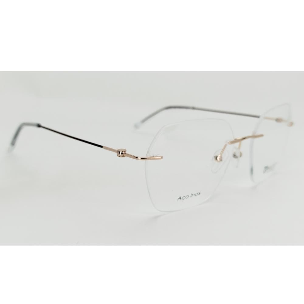 Armacao Bulget Bg2154 04A