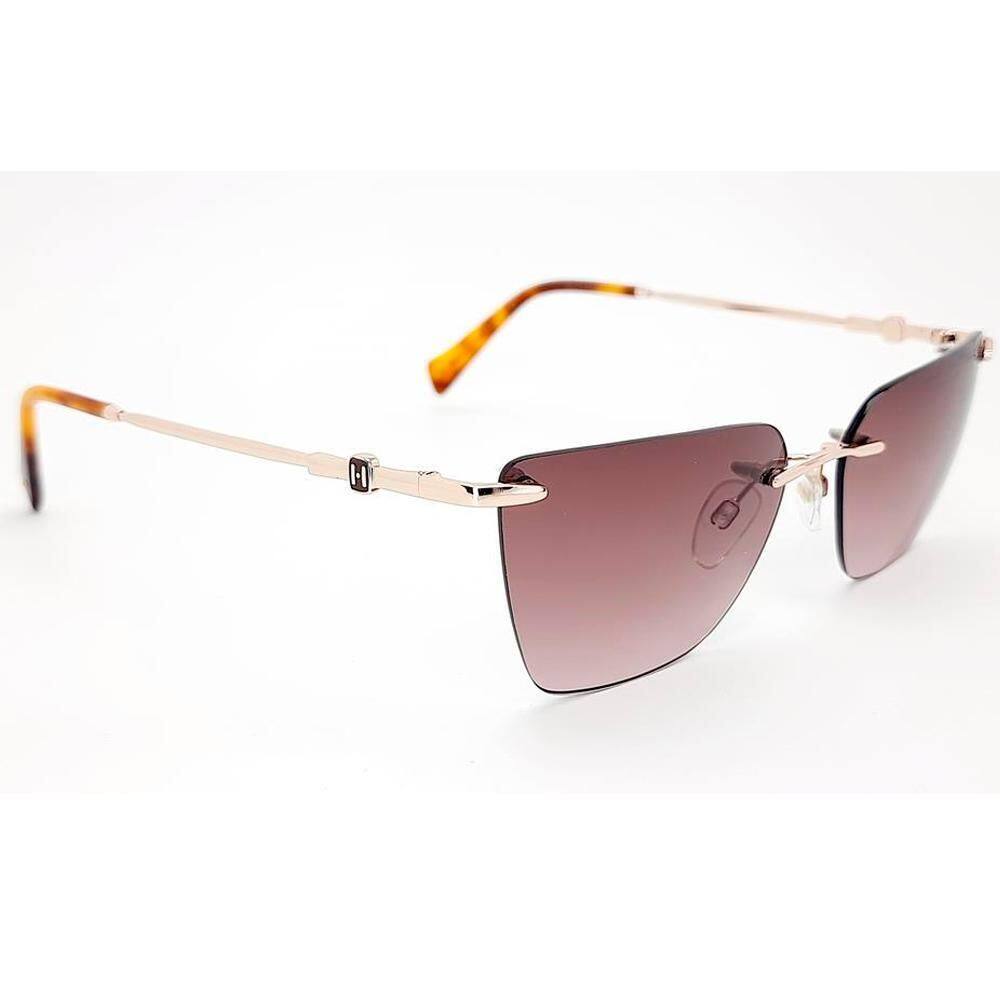 Oculos Solar Hickmann Hi30024 04A