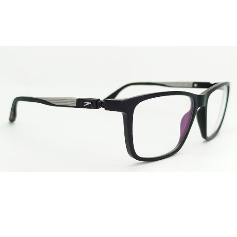 Armacao Speedo Sp4141 A11