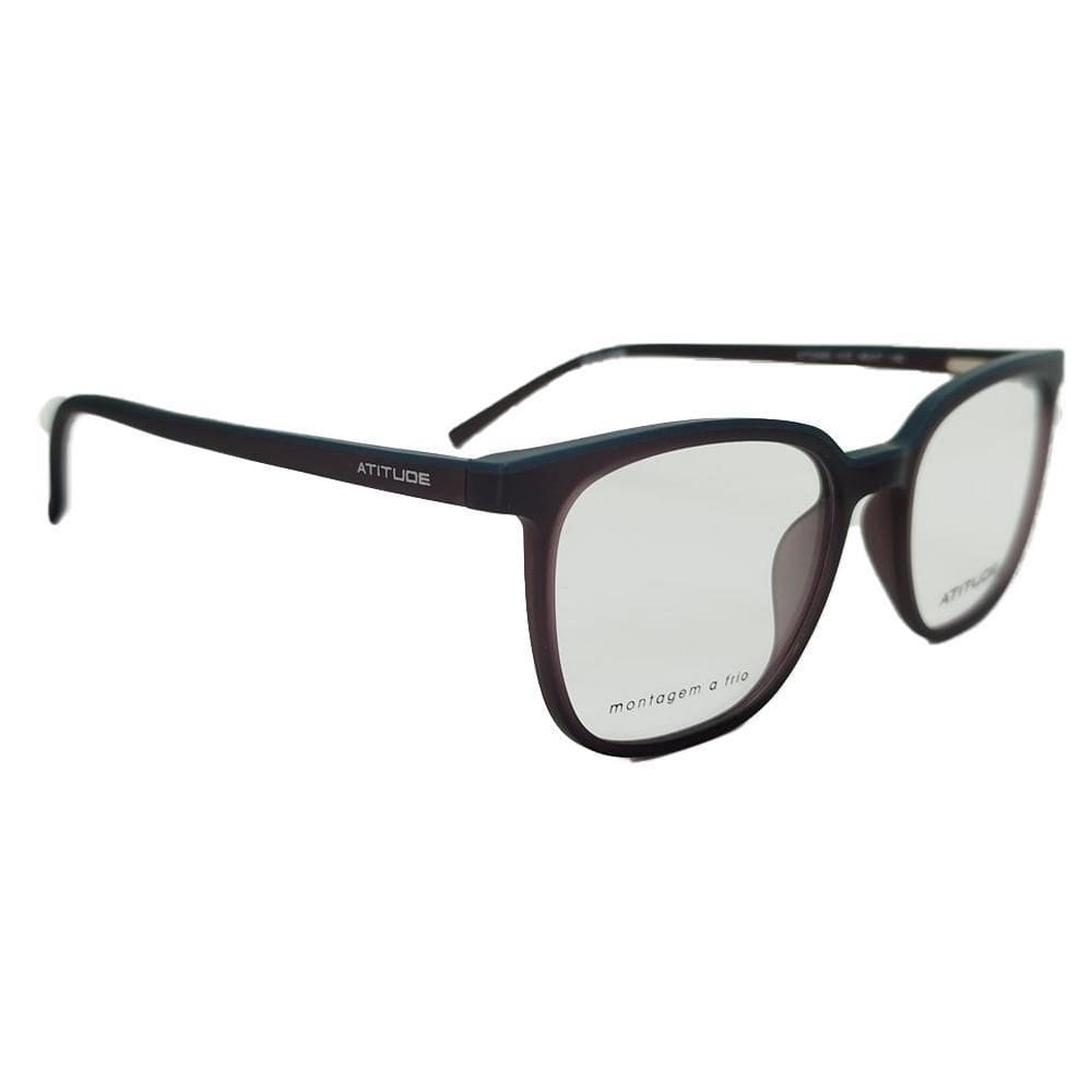 Armacao Atitude At7244M H12