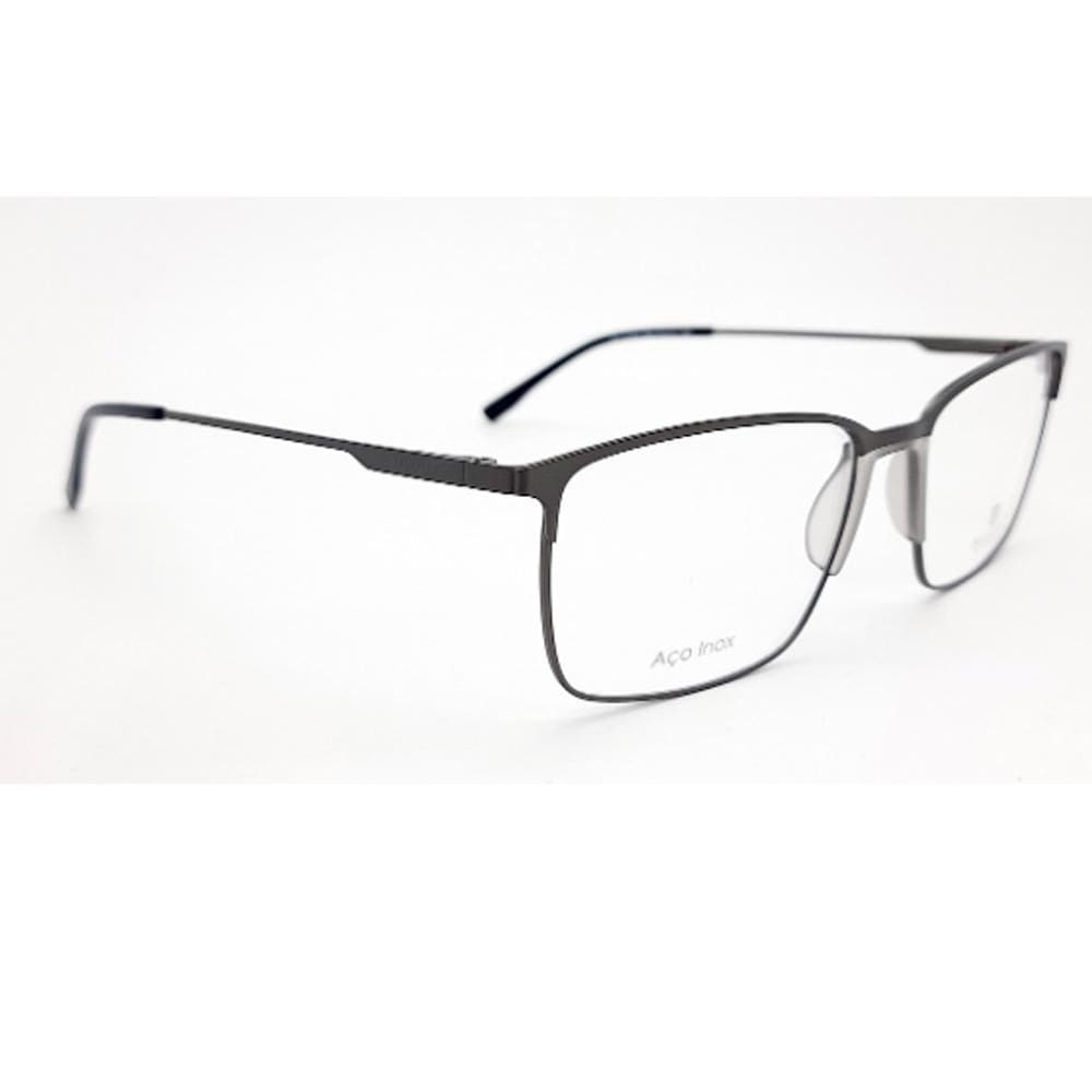 Armacao Bulget Bg1734M 02B