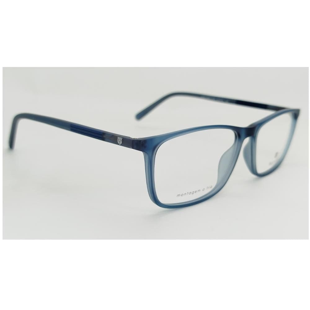 Armacao Bulget Bg4149M D12