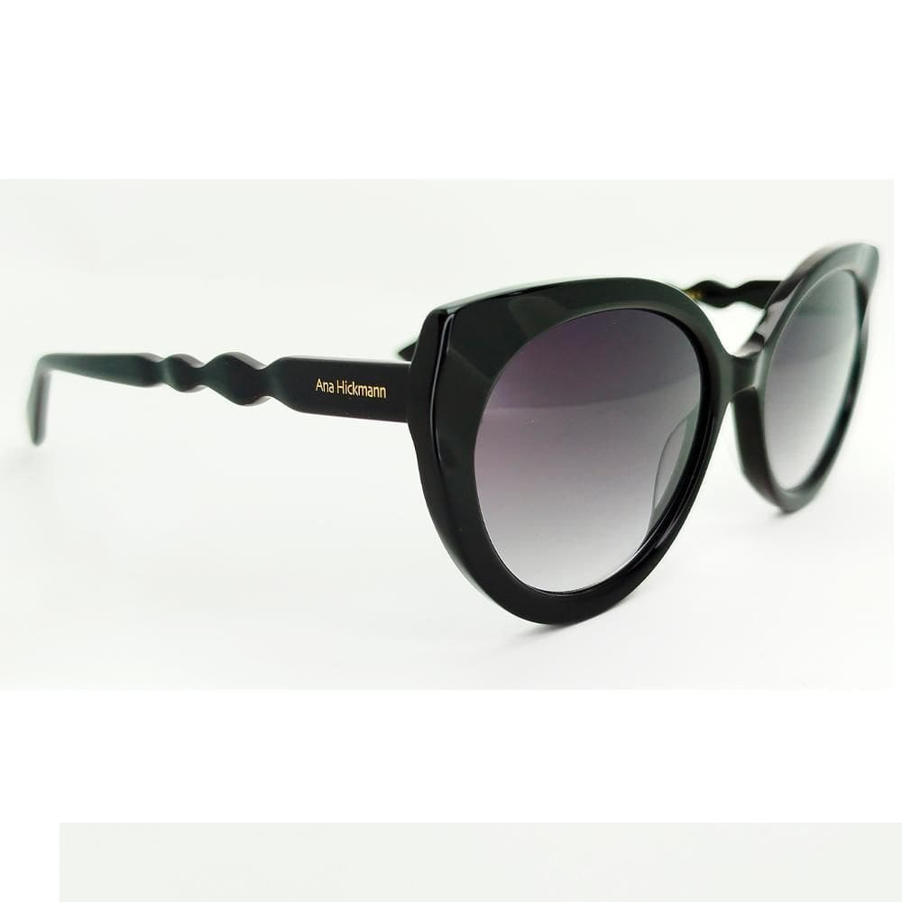 Solar Ana Hickmann Nina 1 A01